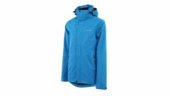 Otix Nooa Regenjacke Herren -Fahrradladen az 0219665 1617 3