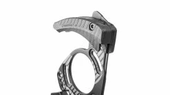 E-thirteen E*Thirteen LG1 Race Carbon ISCG 05 -Fahrradladen az 0219667 1064 3