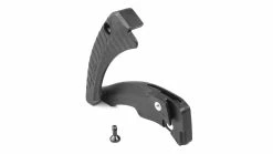 E-thirteen E*Thirteen LG1 Race Carbon ISCG 05 -Fahrradladen az 0219667 1064 4