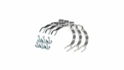 E-thirteen E*Thirteen LG1 Race Carbon ISCG 05 -Fahrradladen az 0219667 1064 5