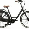 Gazelle Bloom C7 T7 -Fahrradladen az 0219732 1064 0