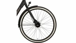 Gazelle Bloom C7 T7 -Fahrradladen az 0219732 1064 3