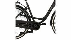 Gazelle Bloom C7 T7 -Fahrradladen az 0219732 1064 4