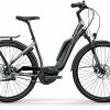Centurion E-Fire City R650 Coas. WA -Fahrradladen az 0219935 1605 0