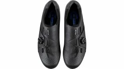Shimano RC3 Rennradschuhe Herren -Fahrradladen az 0220167 1064 2