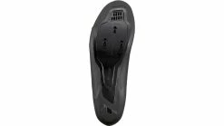 Shimano RC3 Rennradschuhe Herren -Fahrradladen az 0220167 1064 3