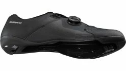 Shimano RC3 Rennradschuhe Herren -Fahrradladen az 0220167 1064 4