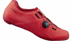 Shimano RC3 Rennradschuhe Herren -Fahrradladen az 0220167 1843 0