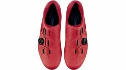 Shimano RC3 Rennradschuhe Herren -Fahrradladen az 0220167 1843 2