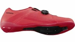 Shimano RC3 Rennradschuhe Herren -Fahrradladen az 0220167 1843 4