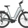 Gazelle Chamonix T10 HMS 630 Wh Da -Fahrradladen az 0220205 1226 0