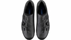 Shimano XC3 MTB Schuhe Herren 15 Shimano XC3 MTB Schuhe Herren -Fahrradladen az 0220312 1064 2