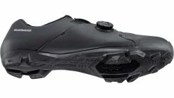 Shimano XC3 MTB Schuhe Herren 17 Shimano XC3 MTB Schuhe Herren -Fahrradladen az 0220312 1064 4