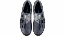 Shimano XC3 MTB Schuhe Herren 19 Shimano XC3 MTB Schuhe Herren -Fahrradladen az 0220312 1388 2