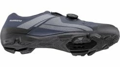 Shimano XC3 MTB Schuhe Herren 21 Shimano XC3 MTB Schuhe Herren -Fahrradladen az 0220312 1388 4