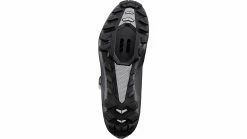 Shimano ME5 MTB Schuhe Herren -Fahrradladen az 0220327 1064 3