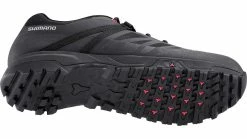 Shimano ET5 -Fahrradladen az 0220328 1064 3