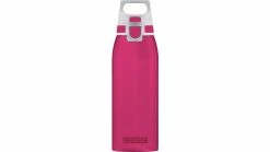 SIGG Total Color 1.0 L Trinkflasche -Fahrradladen az 0220376 1056 0