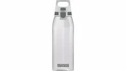 SIGG Total Color 1.0 L Trinkflasche -Fahrradladen az 0220376 1908 0