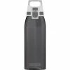 SIGG Total Color 1.0 L Trinkflasche -Fahrradladen az 0220376 2042 0