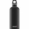SIGG Traveller 0,6 Trinkflasche