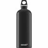 SIGG Traveller 1.0 L Trinkflasche -Fahrradladen az 0220378 1064 0