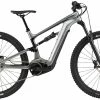 Cannondale Habit Neo 4+ 2 Cannondale Habit Neo 4+ -Fahrradladen az 0220420 1295 0 a0057376 e436 4be9 bc11 d6d53a2a592d