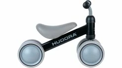 Hudora Mini Laufrad