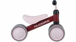 Hudora Mini Laufrad -Fahrradladen az 0220566 1132 0