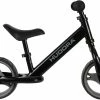 Hudora Youngster Laufrad -Fahrradladen az 0220567 1064 0