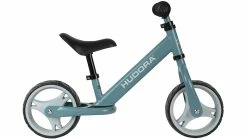 Hudora Youngster Laufrad -Fahrradladen az 0220567 1923 0
