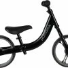 Hudora Classic Laufrad -Fahrradladen az 0220568 1064 0 35943dbe a8b8 4a5d be47 7c5124d83354