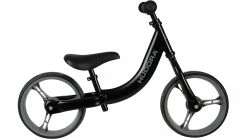 Hudora Classic Laufrad