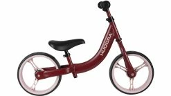 Hudora Classic Laufrad -Fahrradladen az 0220568 1132 0
