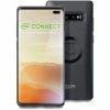 SP Connect Phone Case Samsung -Fahrradladen az 0220776 1