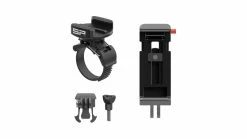 SP Connect Universal Phone Mount