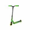 Hudora Kids Stunt Scooter -Fahrradladen az 0220918 1293 0 aa1a1032 0014 426b 85d8 e653c782d971