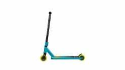 Hudora Kids Stunt Scooter -Fahrradladen az 0220918 1923 2