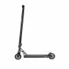 Hudora 360 Pro Stunt Scooter -Fahrradladen az 0220919 2042 2 1c45297a 715b 4650 89cd 1822dd63a87b