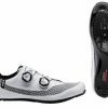 Northwave Mistral Plus 2 Northwave Mistral Plus -Fahrradladen az 0220963 1719 0
