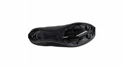 Northwave Rebel 2 -Fahrradladen az 0220995 1064 2