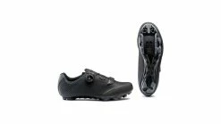 Northwave Origin Plus 2 -Fahrradladen az 0220996 0202 4 5b1f10b0 f9f7 491f bb4d 527e04989bc8