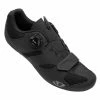 Giro Savix II Rennradschuhe Herren -Fahrradladen az 0221048 3606000111 00010460 01