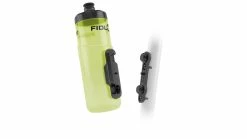 Fidlock TWIST Bottle 600ml Set -Fahrradladen az 0221109 1800 0