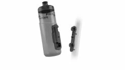 Fidlock TWIST Bottle 600ml Set -Fahrradladen az 0221109 2651 0 6904ebc4 6c72 4415 93af 0933d9d05708