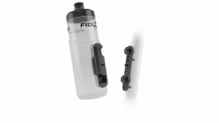 Fidlock TWIST Bottle 600ml Set -Fahrradladen az 0221109 2652 0