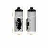 Fidlock TWIST Bottle 600ml Set -Fahrradladen az 0221109 2652 2