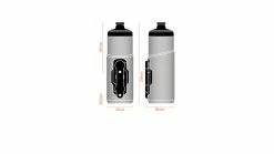 Fidlock TWIST Bottle 600ml Set -Fahrradladen az 0221109 2652 2 46981904 1e9e 461d b4a6 ccb792dc64b7