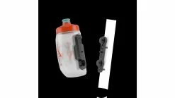 Fidlock TWIST Bottle 450ml Kids Set -Fahrradladen az 0221112 0000 0