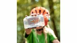 Fidlock TWIST Bottle 450ml Kids Set -Fahrradladen az 0221112 0000 2 f24953d1 c069 4dce b3d1 c584e522f4ef